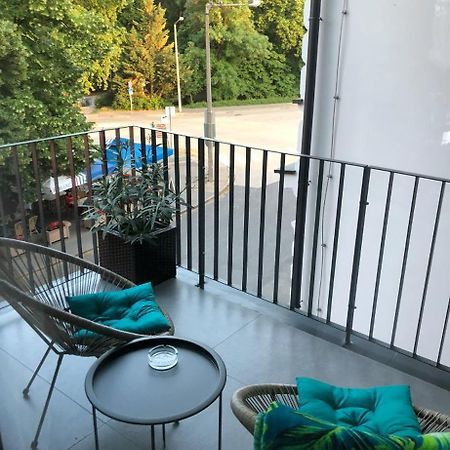 Ferienwohnung Szeged Gyoengye Lux Exterior foto
